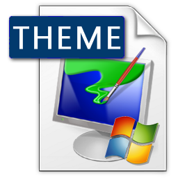 theme